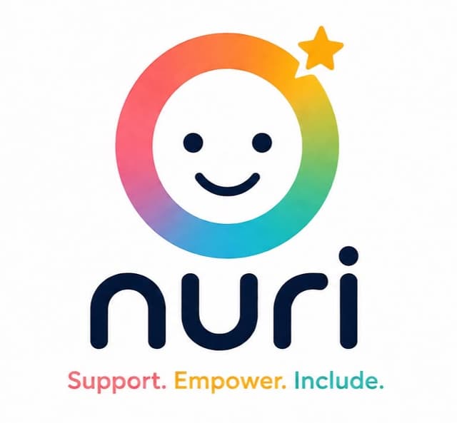 Nuri logo